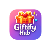giftifyhub